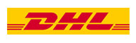 Logo pelanggan DHL