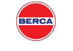 berca