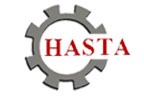 Logo pelanggan Hasta Putera Perkasa