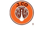 Logo pelanggan JCO
