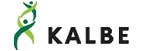 Logo pelanggan Kalbe