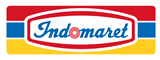 Logo pelanggan Indomaret