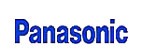 Logo pelanggan Panasonic