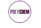 Logo pelanggan Polychem